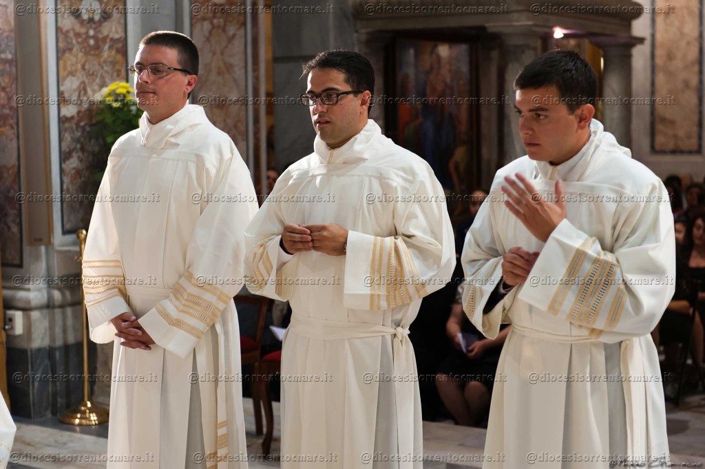 sacerdoti