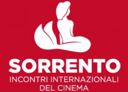 SORRENTO – YOUTOPIA DI BERARDO CARBONI FILM DI APERTURA DELLA 40ESIMA EDIZIONE