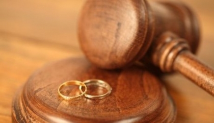 DIVORZIO E SEPARAZIONE: DA DOMANI IN VIGORE IL NUOVO ARTICOLO