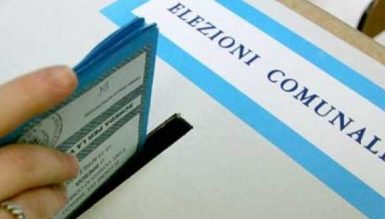 Elezioni amministrative del 10 giugno 2018: si vota anche a Sant’Agnello