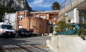 Capri – Sos sanità, appello di Federalberghi per la situazione drammatica