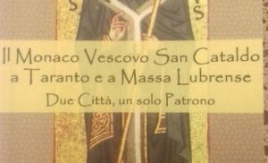 MASSA LUBRENSE, 10 MAGGIO FESTA DEL PATRONO SAN CATALDO IN TEMPO DI COVID 19